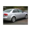 Dörrlist S-line Audi A4 S4 B6 B7 - Bild 3