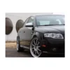 Dörrlist S-line Audi A4 S4 B6 B7 - Bild 2