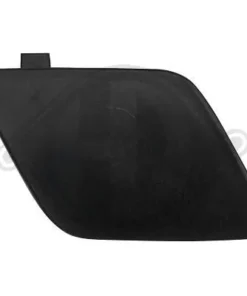 Dragögle lucka Bmw e90 08-12