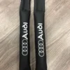 Drop-Stop Kudde Audi car seat gap