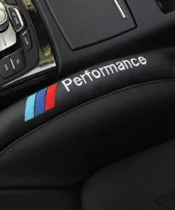 Drop-Stop Kudde Bmw Performance (2-Pack)
