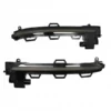 Dynamiska blinkers Adaptiva Bmw F15 F16
