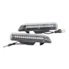 Bmw E36 E53 blinkers LED dynamiska - Bild 2