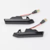 Bmw E36 E53 blinkers LED dynamiska - Bild 4