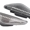 Bmw E70 E71 blinkers F25 LED - Bild 4