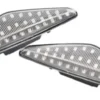 Bmw E70 E71 blinkers F25 LED - Bild 2