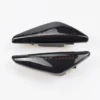 Bmw E70 E71 blinkers F25 LED - Bild 3