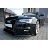 Audi A5 S-Line S5 Frontläpp 11-16 V.2 - Bild 3