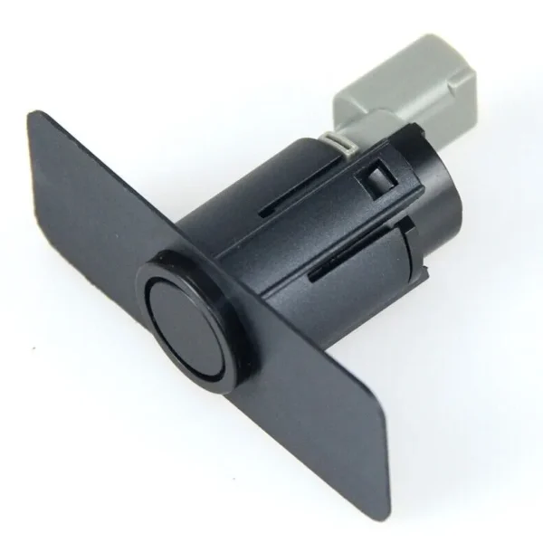 Fäste parkeringshjälp-sensor Bmw E39