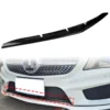 Flaps Mercedes-Benz CLA W117 14-16