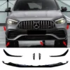 Flaps Mercedes GLA45 Style H247