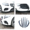 Flaps Mercedes W213 C238 - Bild 2