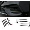 Flaps Mercedes W213 C238