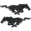 Ford Mustang emblem Pony - Bild 6