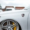 Ford Mustang logo emblem Pony - Bild 7