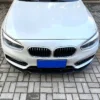 Framläpp Bmw F20 Standard Front F21