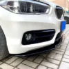 Framläpp Bmw F20 Standard Front F21 - Bild 3