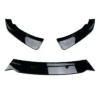 Framläpp Bmw F20 Standard Front F21 - Bild 4