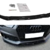Frontläpp Audi Rs7 14-17 Maxton-Design