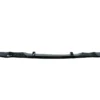 Frontläpp Bmw E90 E91 Standard 05-08