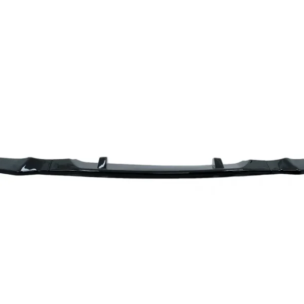 Frontläpp Bmw E90 E91 Standard 05-08