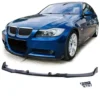 Frontläpp Bmw E90 E91 Standard 05-08 - Bild 2