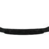 Frontläpp Bmw G11 G12 LCI 19+ - Bild 2