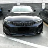 Frontläpp Bmw G20 Lci (Splitters) 22+ G21 - Bild 2