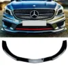 Frontläpp Mercedes CLA W117 C117 13-16