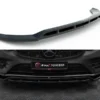 Frontläpp Mercedes Glc Amg Paket 16-19 C253 / X253
