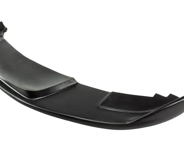 Frontläpp till Bmw e90 e92 M3 look
