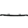 Frontspoiler Audi A4 B9 RS4 look