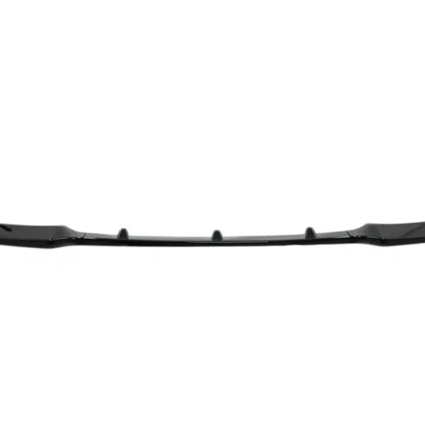 Frontspoiler Bmw G20 G21 Standard
