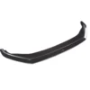Frontspoiler Golf MK7 Facelift Standard 17-19