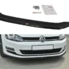 Frontspoiler Golf MK7 Standard 12-16