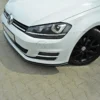 Frontspoiler Golf MK7 Standard 12-16 - Bild 2