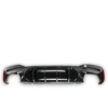 G30 G31 Diffusfor Competition F90 17-24 - Bild 2