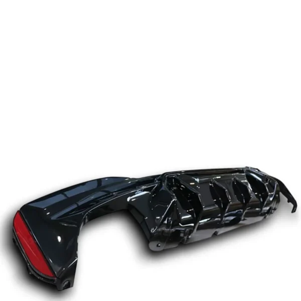 G30 G31 Diffusfor Competition F90 17-24
