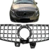 GTR Grill Mercedes V-Class W447 20+ (Standard)