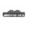 GTR Grill Mercedes V-Class W447 20+ (Standard) - Bild 2