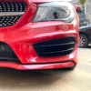 Galler AMG Mercedes CLA W117 C117 13-16 - Bild 2