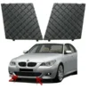 Galler M-Sport Front E60 E61 Bmw