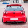 Golf MK5 Takspoiler Gti - Bild 2