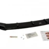Golf MK7 Frontspoiler Standard 12-16 - Bild 2