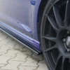Golf MK7 Sidosplitters R-Line R
