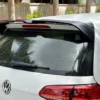 Golf Mk7 Oettinger-style spoiler 15-19