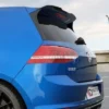 Golf Tak Spoiler MK7 & MK7.5 Gti & R
