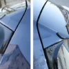 Golf TakSpoiler MK7 & MK7.5 Gti & R - Bild 2
