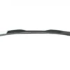 Golf TakSpoiler MK7 & MK7.5 Gti & R