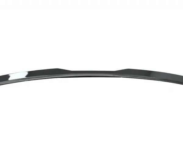 Golf TakSpoiler MK7 & MK7.5 Gti & R
